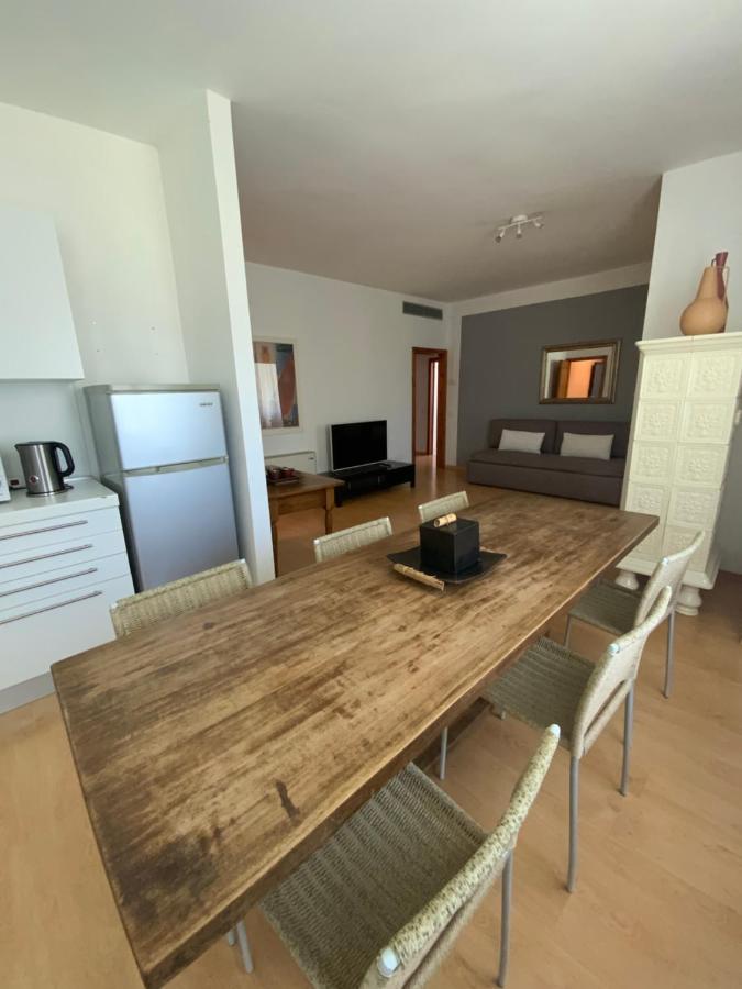Verdepiano Bed & Camping Riva Zewnętrze zdjęcie