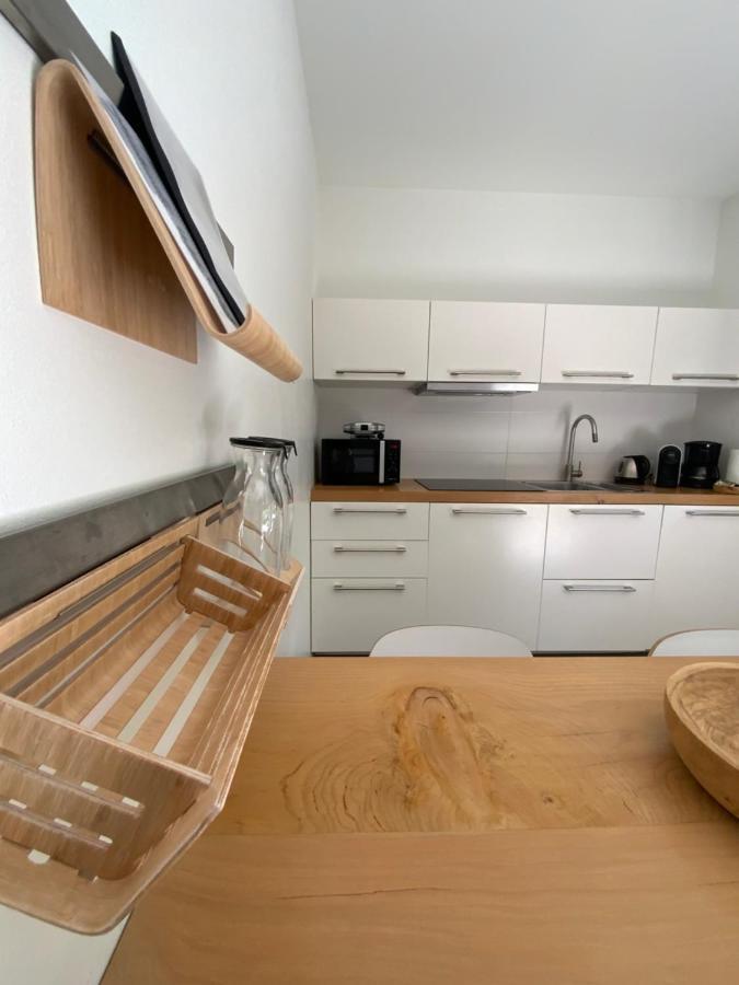 Verdepiano Bed & Camping Riva Zewnętrze zdjęcie
